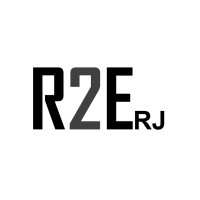 R2E - Robótica Educação e Eventos logo - Similar company to Let'S Go Maker