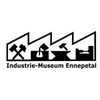Industrie-Museum Ennepetal logo - Similar company to Stadt Schwelm