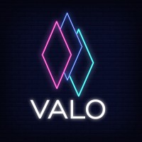 Valo Hotel City