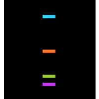 Gradient Edge logo - Similar company to Spindrift