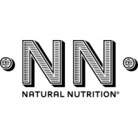 NN Cosmetics logo - Similar company to Skin Novels
