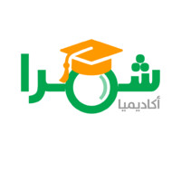 Shamra Academia