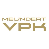 Meijndert VPK logo - Similar company to Re-Engineered