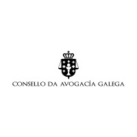 Consello da Avogacía Galega logo - Similar company to Speakerslab.Es