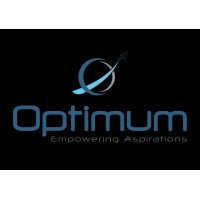 Optimum Overseas Consulting logo - Similar company to Sh Techno Services