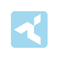 TalentLinx logo - Similar company to Rekruitmentsupport