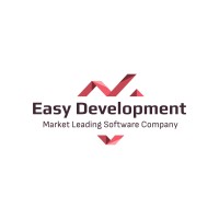 EasyDevelopment logo - Similar company to Playfon