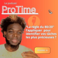 ProTime logo - Similar company to Protime Ltd