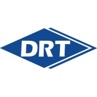 DRT Aerospace, LLC logo - Similar company to Drt Metal Packaging