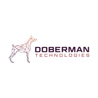 Doberman Technologies, LLC logo - Similar company to Fox & Crow Group