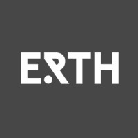 ERTH logo - Similar company to Digiblocks