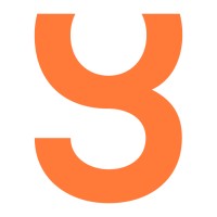 Yongbloed logo - Similar company to Studied International