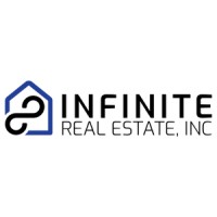 Infinite Real Estate Group