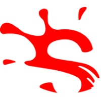 Smart Lab - Venture Studio logo - Similar company to Biosnap