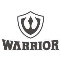 Warrior Group logo - Similar company to Warrior Group