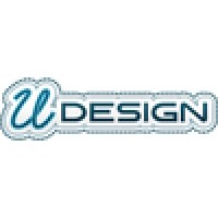 U Design Embroidery