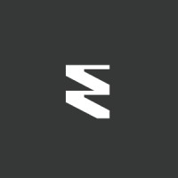 ELAN metal & plastic logo - Similar company to Iwoniczanka