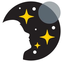 Réserve internationale de ciel étoilé du Mont-Mégantic logo - Similar company to Rituel De Lune