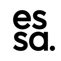 ESSA Software Skills logo - Similar company to Arisa - Ai Skills