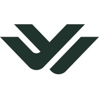 Waverly Development logo - Similar company to Randel & Co Development