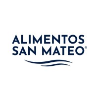 Alimentos San Mateo S.A.S. logo - Similar company to Services & Trade D'Ma$