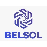 BELSOL S.A. logo - Similar company to Mobero Gestión Inmobiliaria