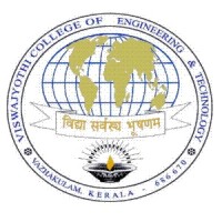 Viswajyothi College of Engineering and Technology logo - Similar company to Niyati Training Solutions
