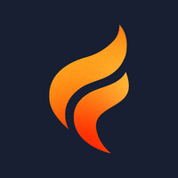 iFlip Invest logo - Similar company to Digital Doubles Inc.