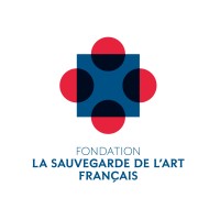 Fondation La Sauvegarde de l'Art Français logo - Similar company to Rempart