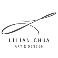 Lilian Chua | Art & Design