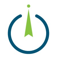 Go North.US logo - Similar company to Amplify Technology Consulting