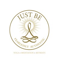 Just Be Yoga™ Llc