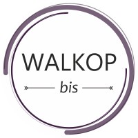 Walkop Bis logo - Similar company to Pk System Sp. Z O.O.