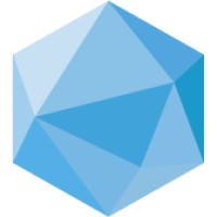 WORQFLOW (acquired by Aptitude 8) logo - Similar company to Manobyte Ai
