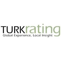 Turkrating İstanbul Uluslararası Derecelendirme Hizmetleri AŞ logo - Similar company to Operaistanbul
