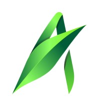 Arvena logo - Similar company to Credeen