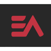 Exclusive Affairs - eamagz logo - Similar company to Solaris Management Advisors & Associates 铄翼 Smaa