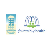Brain Health and Wellness Project logo - Similar company to Prudent Healthcare Technologies