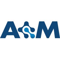 Avon Quality Management logo - Similar company to Kreative Core Technologies
