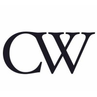 The Reen Team at Citywide Home Mortgage logo - Similar company to Healthy Horizons
