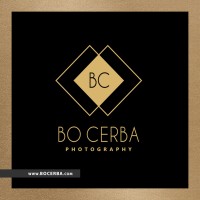 BoCerba Photography logo - Similar company to Dwayne Brown Studio Inc.