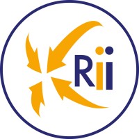 Royal Investissement International logo - Similar company to Sits (Sustainable It Solution)