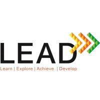Lead Innovation logo - Similar company to Socio-Technical Interaction Research Lab