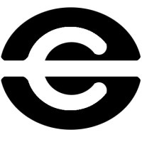 3rd Element Consulting logo - Similar company to Korporate Computing