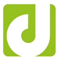 DENGE AUTOMOTIVE logo - Similar company to Cemer