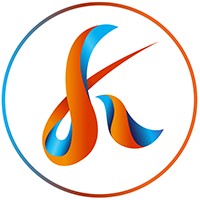 SKAVATAR logo - Similar company to Savatarr