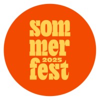 Sommerfest Trondheim logo - Similar company to Hk Bits