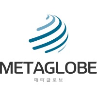Metaglobe Corp logo - Similar company to Streamodor