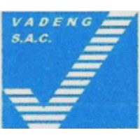 Value Added Engineering S.A.C logo - Similar company to Vicsan Bim