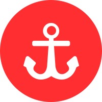 Spars logo - Similar company to Procol